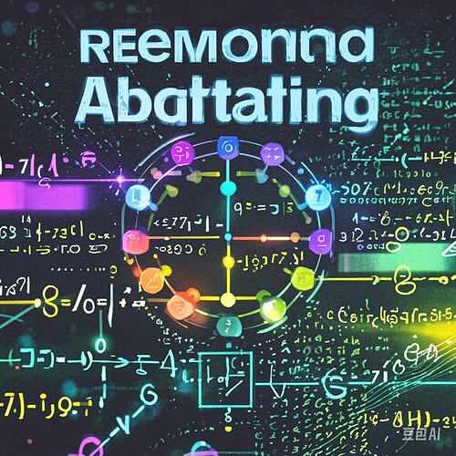 7606c2d1-0dba-438c-ba98-b0888e1f9e7a_1724747855702577056~tplv-a9rns2rl98-web-image