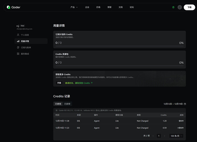 412c8840dde02c7e7265a7524ca783f1