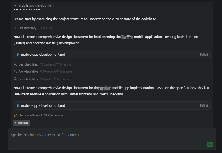 Snipaste_2025-10-28_15-32-54