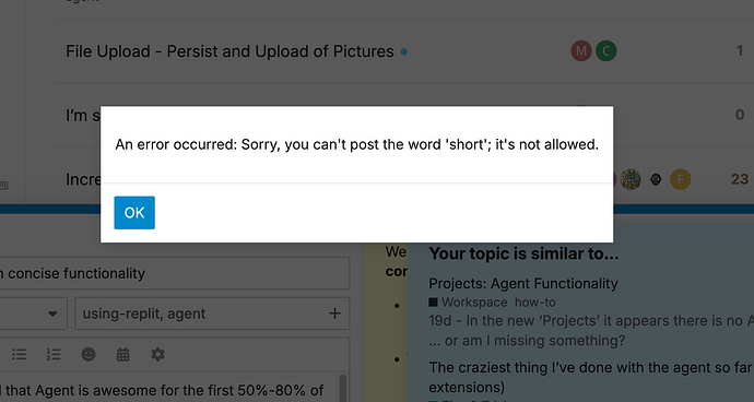 Screenshot 2025-02-14 at 10.50.47 AM