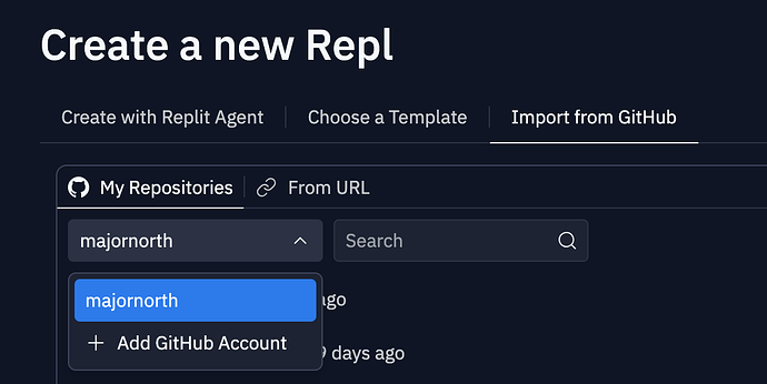 Screenshot 2025-01-19 at 5.05.46 PM