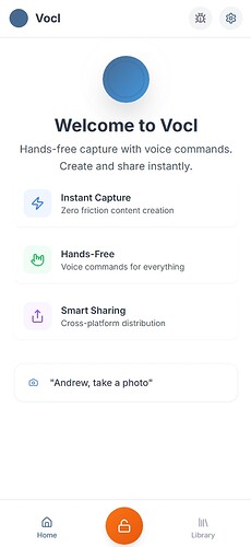 Screenshot_14-8-2025_81022_vocl-dev.gipity.com