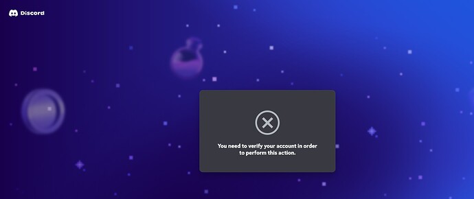 Screenshot_2