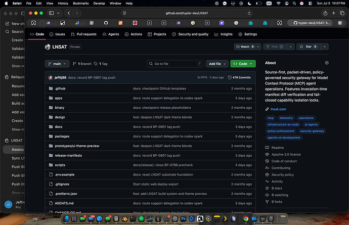 Screenshot 2026-07-05 at 10.07.18 PM