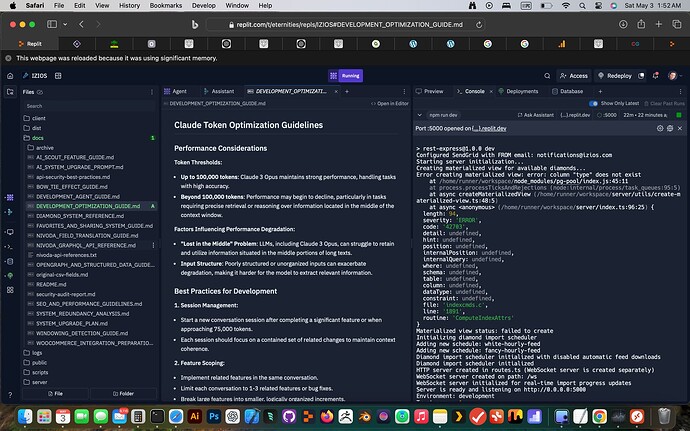 Screenshot 2025-05-03 at 1.52.44 AM