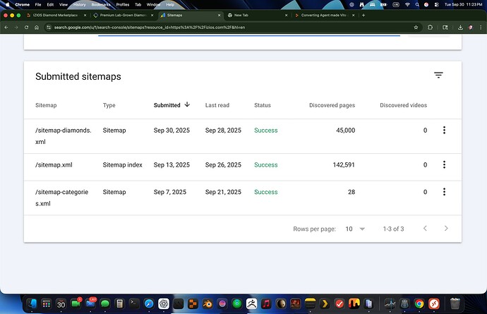 Screenshot 2025-09-30 at 11.23.12 PM