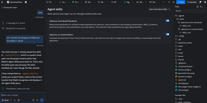 Screenshot 2026-02-06 at 11.43.12