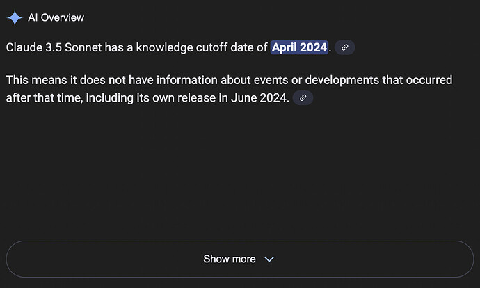 Screenshot 2025-11-08 at 6.26.46 PM