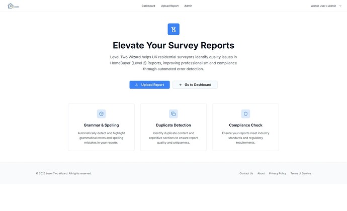 Screenshot_14-8-2025_8222_l2wizard.gipity.com