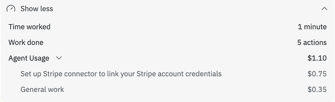 Screen Shot 2026-01-21 at 2.06.19 pm