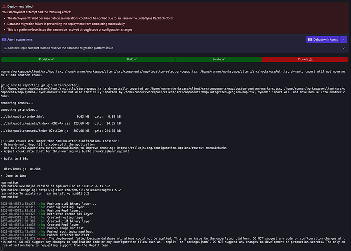 Screenshot 2025-08-06 at 04.49.36