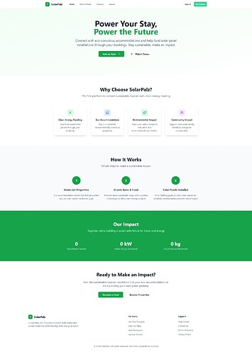 Screenshot_14-8-2025_8245_solarpalz.gipity.com