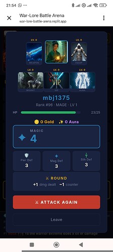 1000359489