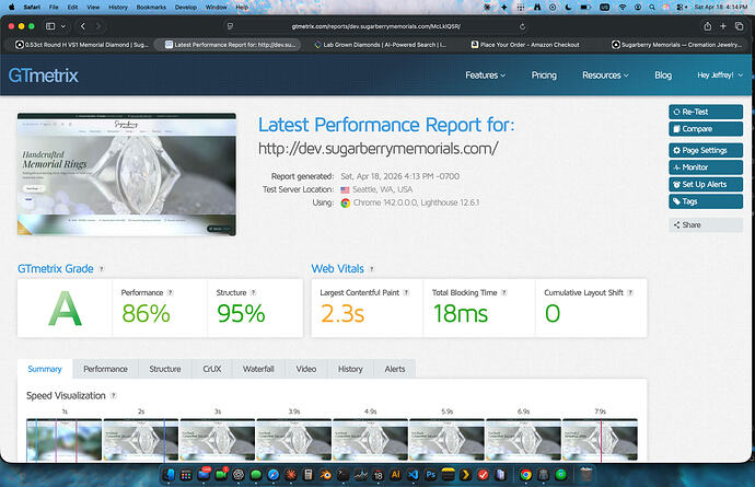 Screenshot 2026-04-18 at 4.14.38 PM