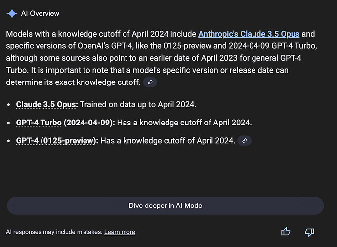 Screenshot 2025-11-08 at 6.28.29 PM