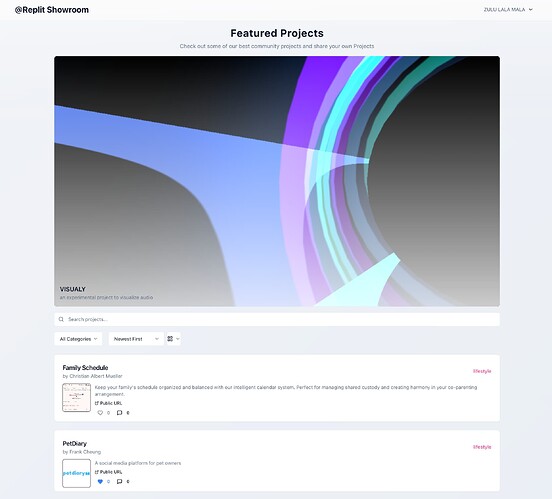Screenshot 2025-03-16 at 22.52.47