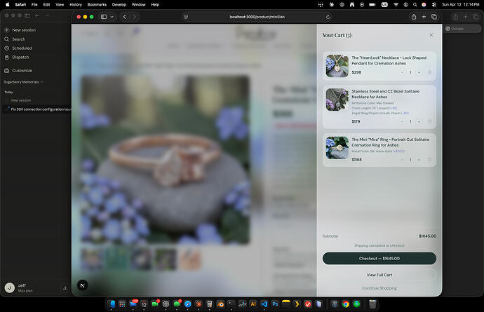 Screenshot 2026-04-12 at 12.14.08 PM