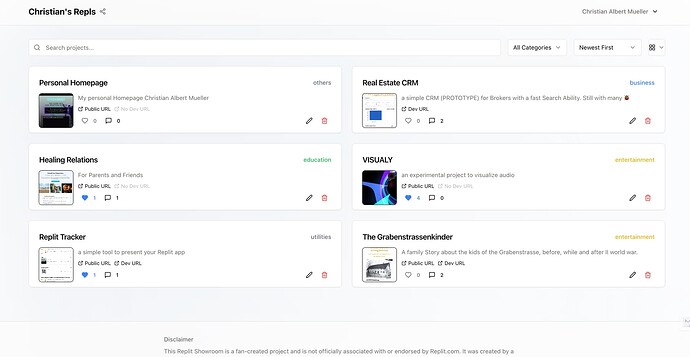 Screenshot 2025-02-27 at 00.22.08
