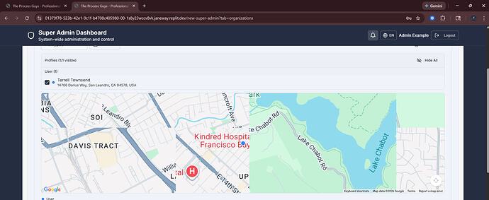Screenshot 2026-02-27 214439