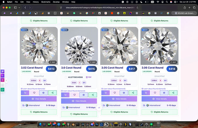 Screenshot 2026-06-20 at 2.27.01 PM