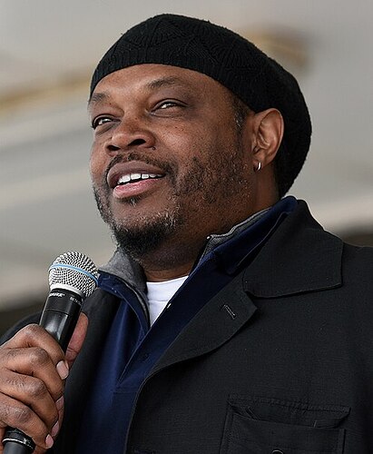 Sam Perkins, UNC standout and versatile NBA forward