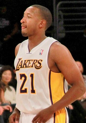 Chris Duhon, Duke standout and longtime NBA point guard