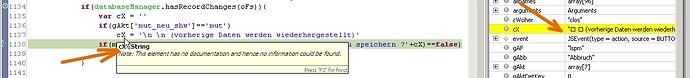 Print_Screen_01020.jpg