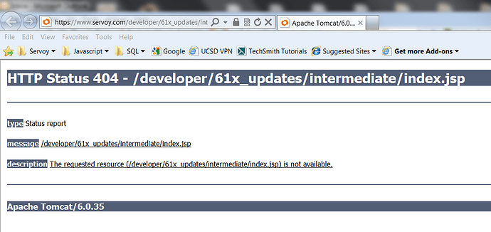 Servoy_Update_Site.png
