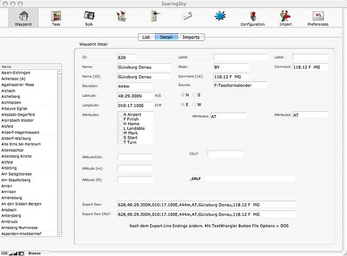 screenshot_01.jpg