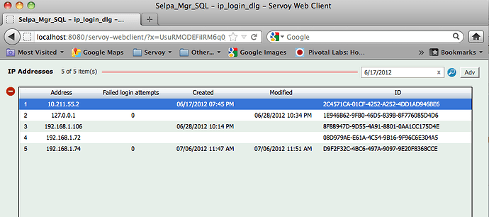 smartSearch.png