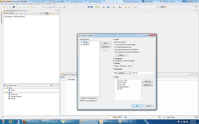 ConfigureContents.png