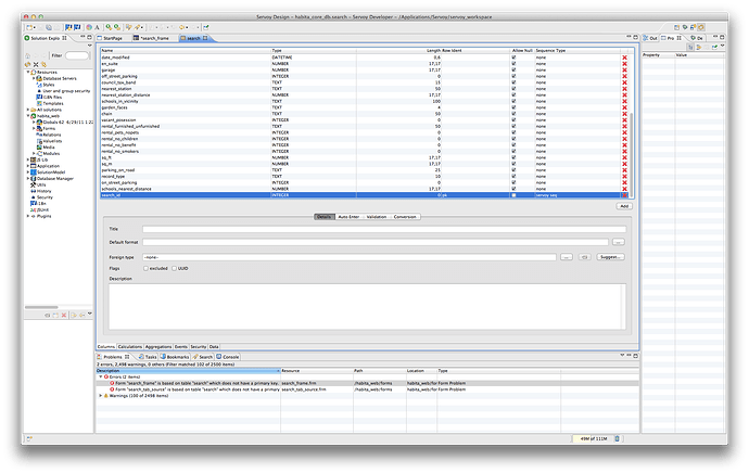 Screen Shot 2011-08-03 at 17.04.22.png