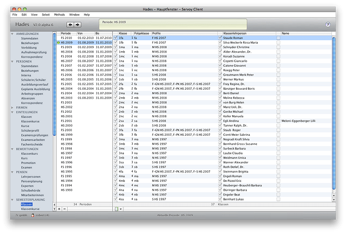 hades mac developer.png