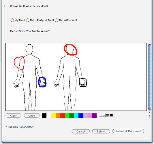 Screen shot 2010-11-16 at 17.16.37.png