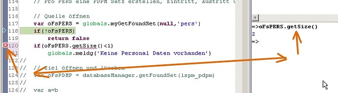 Print_Screen_01034.jpg