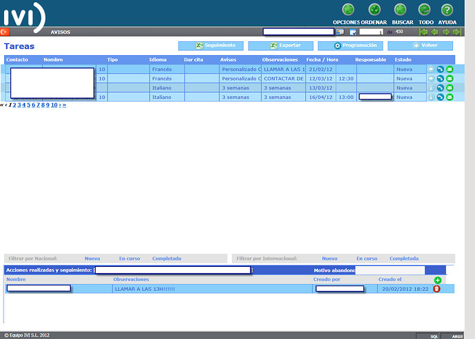 listview613.jpg