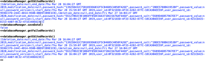 debug.png
