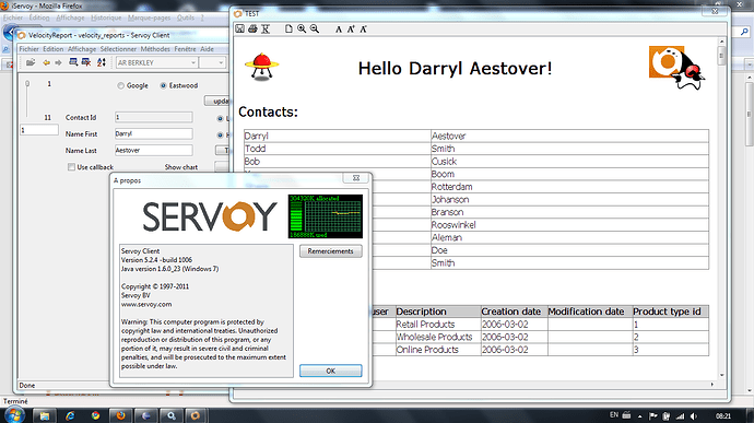 velocityEditor.png