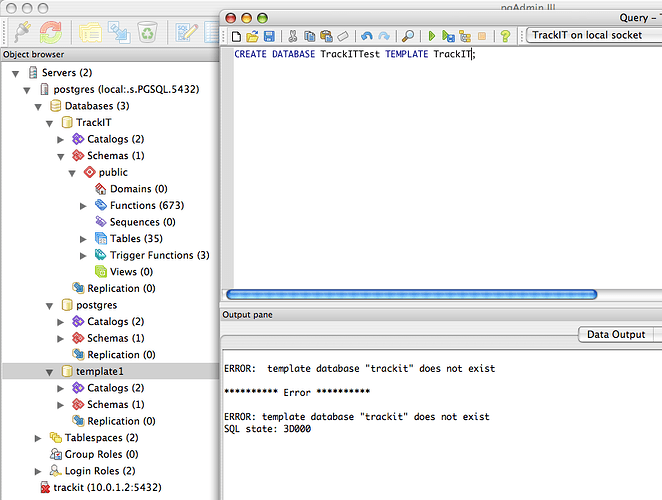 duplicating database.png