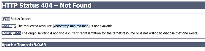 Screenshot of Safari (15-03-2023, 18-35-58).png