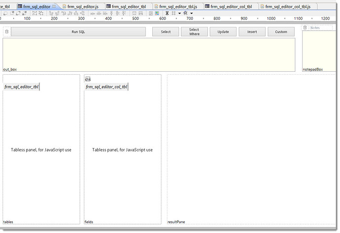 sql_editor_forms.jpg