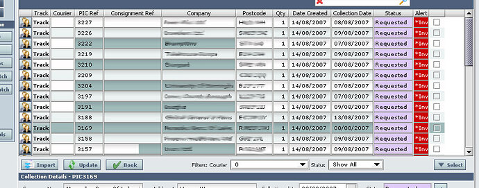 crm_screen.jpg