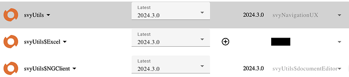 Installed Version.png