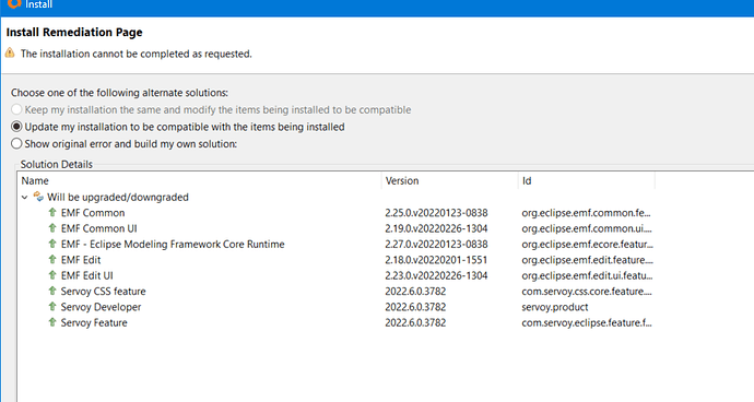 update-install.png