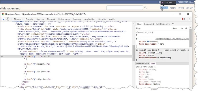 html_rewrite_error.jpg