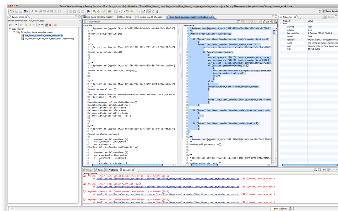 Screen shot 2009-10-01 at 17.35.20.png