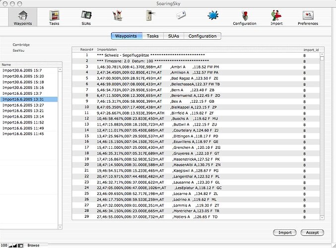 screenshot_02.jpg