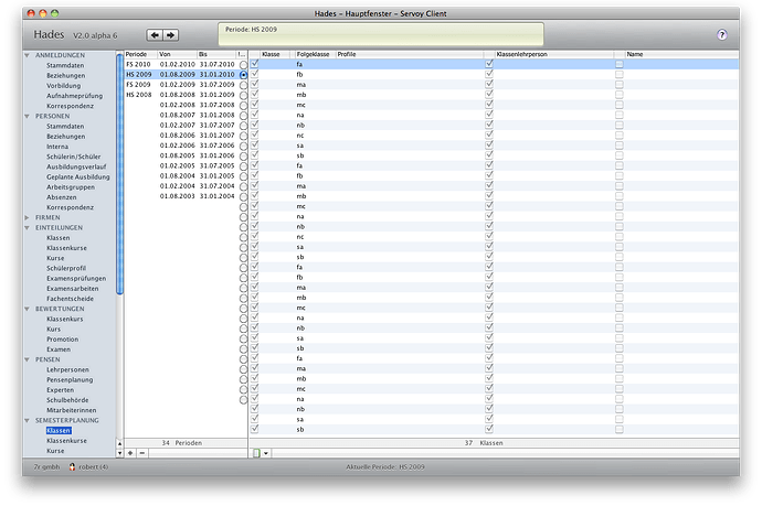 hades mac client.png