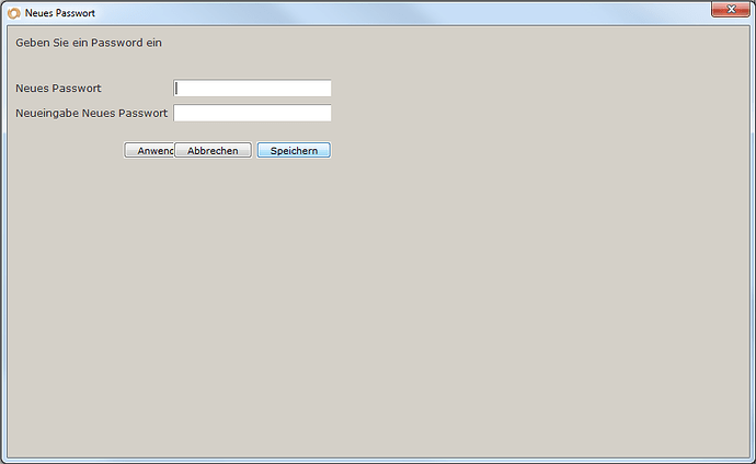 svy_sec_password_new_login.png
