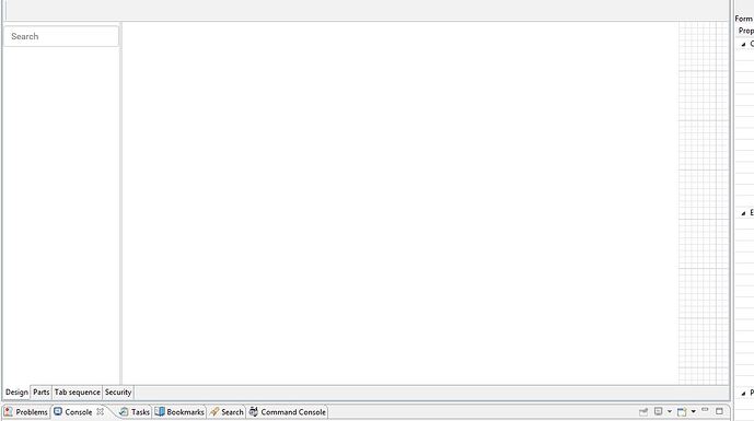 white screen.jpg